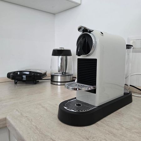 Yr Apartments Milan - Tibaldi ภายนอก รูปภาพ