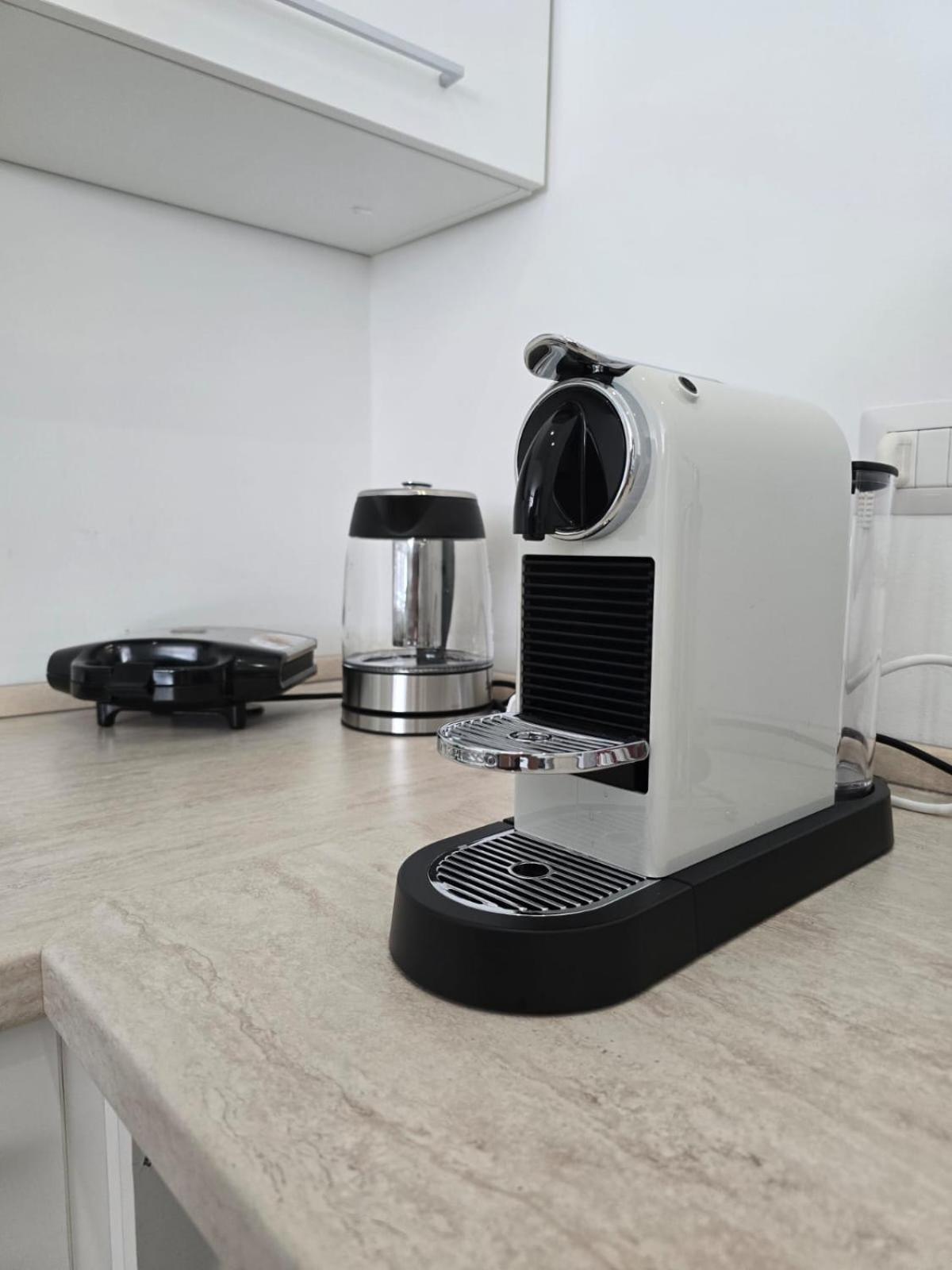 Yr Apartments Milan - Tibaldi ภายนอก รูปภาพ